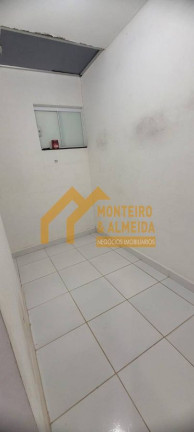 Imagem Casa com 3 Quartos à Venda,  em Vila Sonia - Itapetininga
