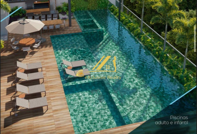 Imagem Imóvel com 4 Quartos à Venda, 253 m² em Horto Florestal - Salvador Imagem Imóvel com 4 Quartos à Venda, 253 m² em Horto Florestal - Salvador