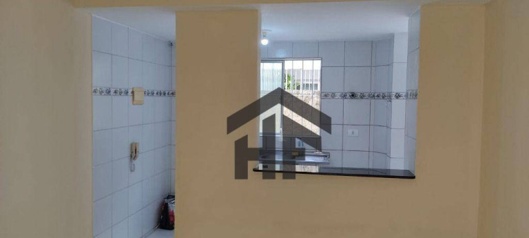 Imagem Casa com 2 Quartos à Venda, 57 m² em Candeias - Jaboatão Dos Guararapes Imagem Casa com 2 Quartos à Venda, 57 m² em Candeias - Jaboatão Dos Guararapes