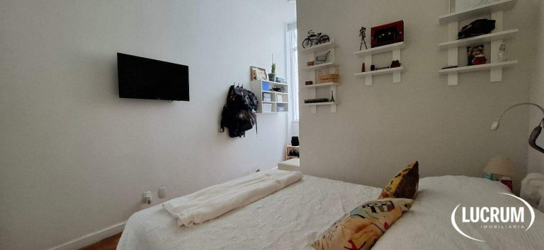Imagem Apartamento com 2 Quartos à Venda, 62 m² em Flamengo - Rio De Janeiro Imagem Apartamento com 2 Quartos à Venda, 62 m² em Flamengo - Rio De Janeiro
