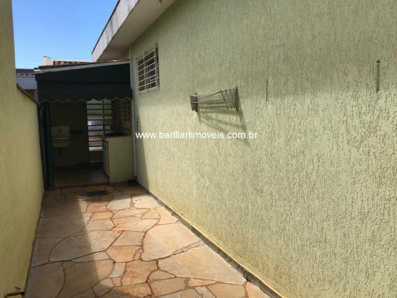 Imagem Imóvel com 3 Quartos à Venda, 145 m² em Vila Seixas - Ribeirão Preto