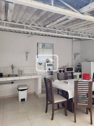 Imagem Ponto Comercial à Venda, 490 m² em Vila Osasco - Osasco Imagem Ponto Comercial à Venda, 490 m² em Vila Osasco - Osasco