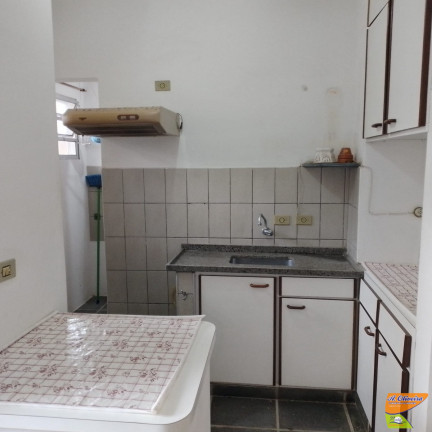 Imagem Apartamento com 2 Quartos à Venda, 52 m² em Perequê Açu - Ubatuba Imagem Apartamento com 2 Quartos à Venda, 52 m² em Perequê Açu - Ubatuba