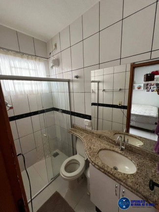 Imagem Casa com 3 Quartos à Venda, 360 m² em Vila Rezende - Goiânia Imagem Casa com 3 Quartos à Venda, 360 m² em Vila Rezende - Goiânia
