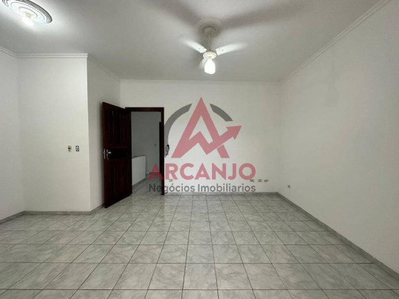 Imagem Casa com 4 Quartos à Venda, 180 m² em Centro - Ubatuba