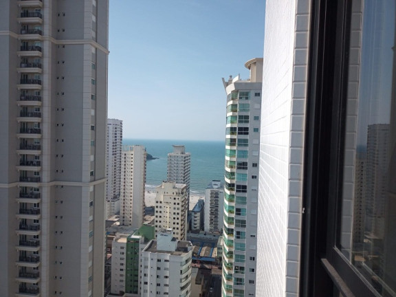 Imagem Apartamento com 3 Quartos à Venda, 133 m² em Centro - Balneario Camboriu