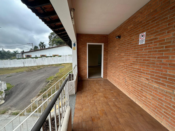 Imagem Casa com 4 Quartos à Venda ou Locação, 580 m² em Granja Viana - Cotia Imagem Casa com 4 Quartos à Venda ou Locação, 580 m² em Granja Viana - Cotia