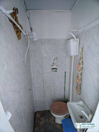 Imagem Apartamento com 3 Quartos à Venda, 89 m² em Centro - Balneário Pinhal