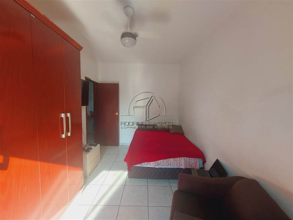 Imagem Apartamento com 2 Quartos à Venda, 118 m² em Tupi - Praia Grande Imagem Apartamento com 2 Quartos à Venda, 118 m² em Tupi - Praia Grande