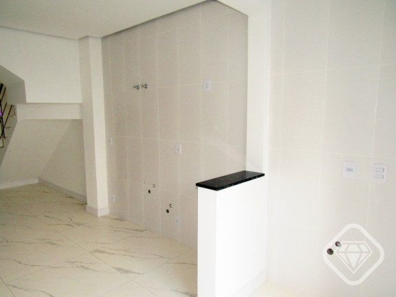 Imagem Casa com 2 Quartos à Venda, 88 m² em Hípica - Porto Alegre