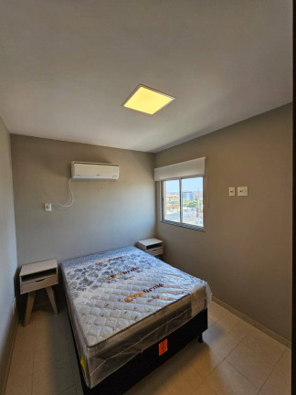 Imagem Apartamento com 2 Quartos para Alugar, 65 m² em Pedreira - Belém