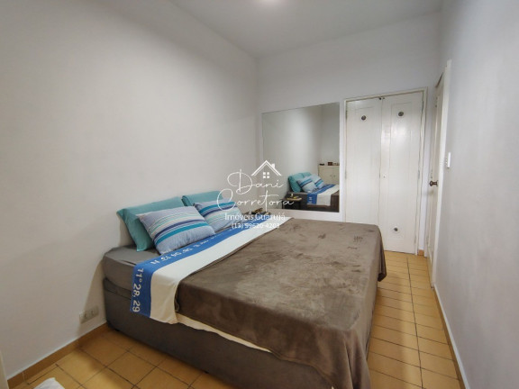 Imagem Apartamento com 2 Quartos à Venda, 80 m² em Pitangueiras - Guarujá Imagem Apartamento com 2 Quartos à Venda, 80 m² em Pitangueiras - Guarujá