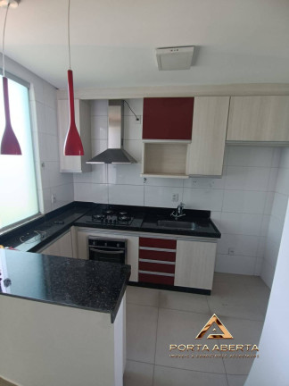 Imagem Apartamento com 3 Quartos à Venda, 90 m² em Iguaçu - Ipatinga Imagem Apartamento com 3 Quartos à Venda, 90 m² em Iguaçu - Ipatinga