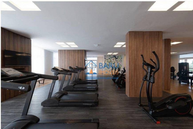 Imagem Apartamento com 2 Quartos à Venda, 70 m² em Barra Funda - São Paulo Imagem Apartamento com 2 Quartos à Venda, 70 m² em Barra Funda - São Paulo