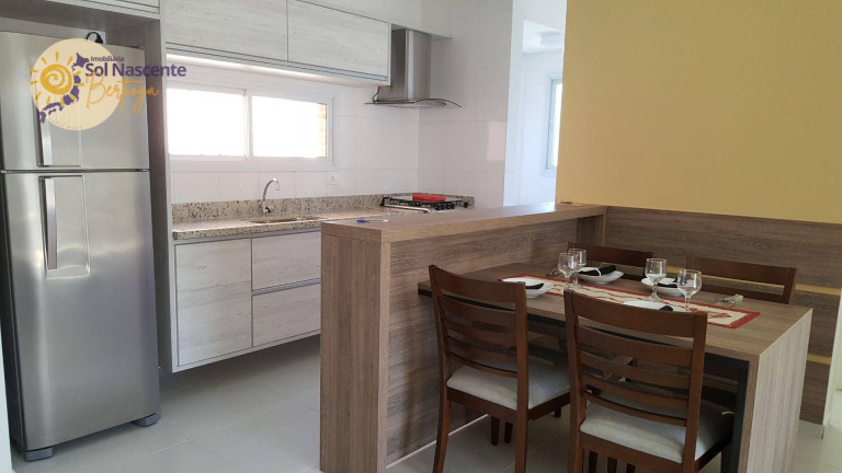 Imagem Apartamento com 2 Quartos à Venda, 76 m² em Maitinga - Bertioga