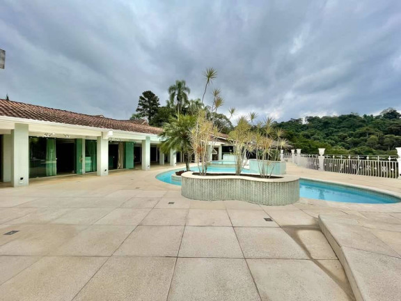 Imagem Imóvel Comercial à Venda, 1 m² em Jardim Santa Paula - Cotia Imagem Imóvel Comercial à Venda, 1 m² em Jardim Santa Paula - Cotia