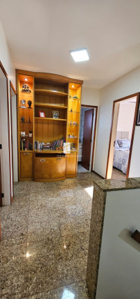 Imagem Casa com 4 Quartos à Venda, 140 m² em Laranjeiras - Serra Imagem Casa com 4 Quartos à Venda, 140 m² em Laranjeiras - Serra