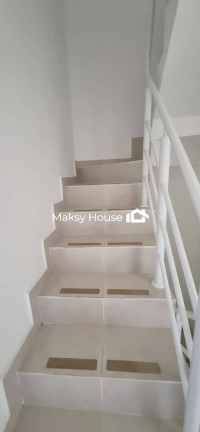 Imagem Apartamento com 2 Quartos para Temporada, 93 m² em Coroados - Guaratuba Imagem Apartamento com 2 Quartos para Temporada, 93 m² em Coroados - Guaratuba