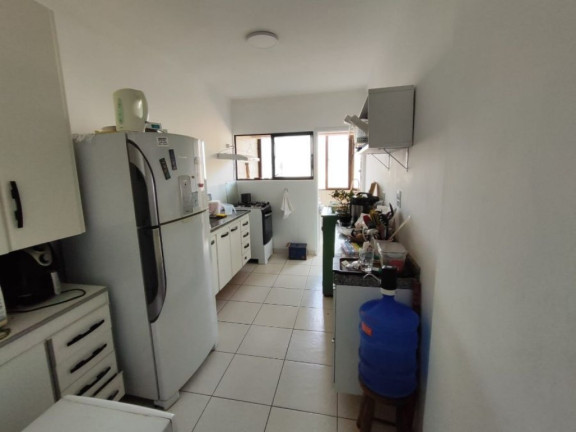 Imagem Apartamento com 2 Quartos à Venda, 75 m² em Tupy - Praia Grande Imagem Apartamento com 2 Quartos à Venda, 75 m² em Tupy - Praia Grande