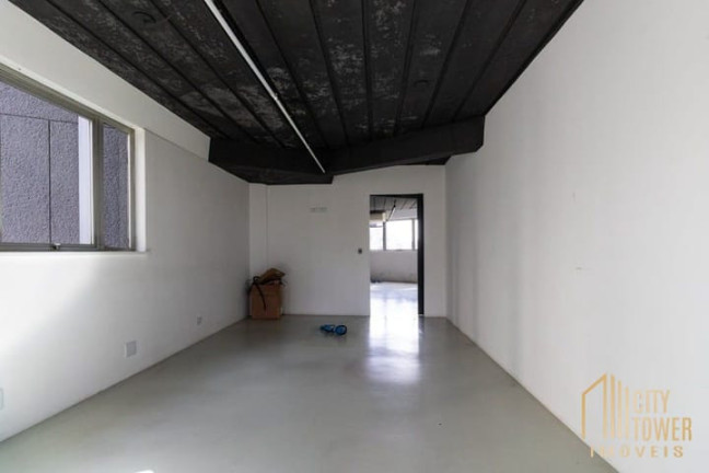 Imagem Sala Comercial à Venda, 231 m² em Vila Olímpia - São Paulo