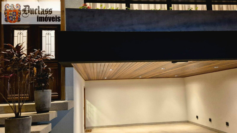 Imagem Casa com 3 Quartos à Venda, 194 m² em Loteamento Park Gran Reserve - Indaiatuba Imagem Casa com 3 Quartos à Venda, 194 m² em Loteamento Park Gran Reserve - Indaiatuba
