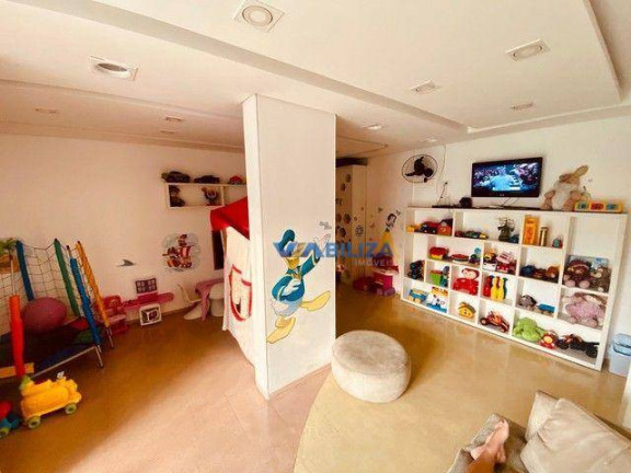 Imagem Apartamento com 2 Quartos à Venda, 55 m² em Vila Das Palmeiras - Guarulhos Imagem Apartamento com 2 Quartos à Venda, 55 m² em Vila Das Palmeiras - Guarulhos