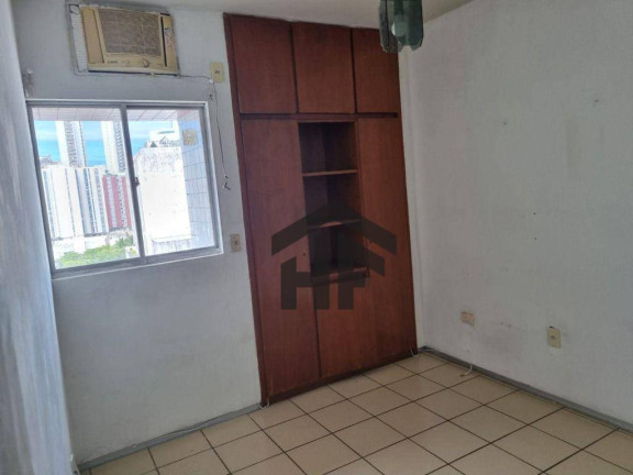 Imagem Apartamento com 3 Quartos à Venda, 118 m² em Boa Viagem - Recife Imagem Apartamento com 3 Quartos à Venda, 118 m² em Boa Viagem - Recife