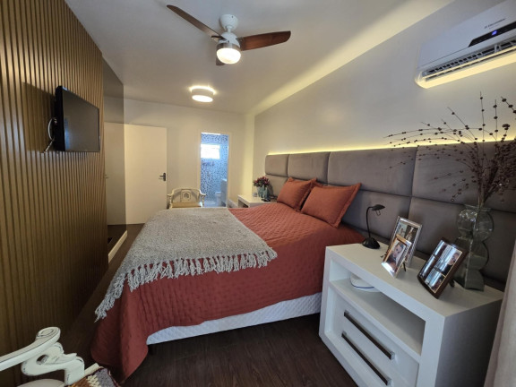 Imagem Cobertura com 2 Quartos à Venda, 148 m² em Santo Inácio - Santa Cruz Do Sul Imagem Cobertura com 2 Quartos à Venda, 148 m² em Santo Inácio - Santa Cruz Do Sul