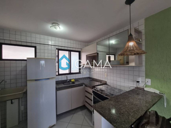 Imagem Imóvel com 2 Quartos à Venda, 55 m² em Capim Macio - Natal Imagem Imóvel com 2 Quartos à Venda, 55 m² em Capim Macio - Natal