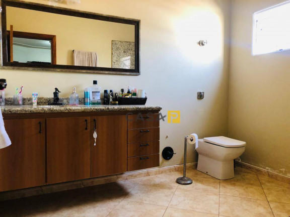 Imagem Casa com 6 Quartos à Venda, 390 m² em Vila Santa Maria - Americana Imagem Casa com 6 Quartos à Venda, 390 m² em Vila Santa Maria - Americana