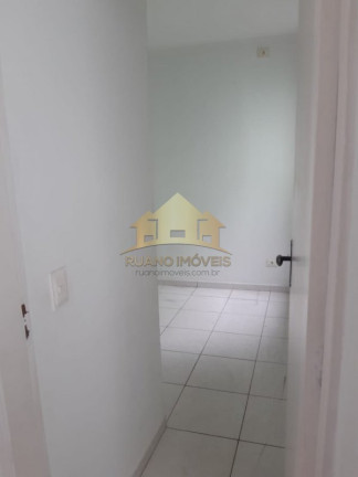 Imagem Sobrado com 3 Quartos à Venda, 112 m² em Jardim Matarazzo - São Paulo