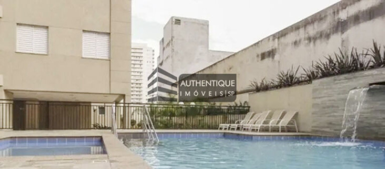 Imagem Apartamento com 2 Quartos à Venda, 63 m² em Mooca - São Paulo Imagem Apartamento com 2 Quartos à Venda, 63 m² em Mooca - São Paulo