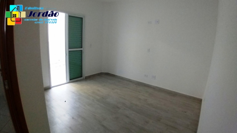 Imagem Apartamento com 2 Quartos à Venda, 70 m² em Vila Alzira - Santo André Imagem Apartamento com 2 Quartos à Venda, 70 m² em Vila Alzira - Santo André
