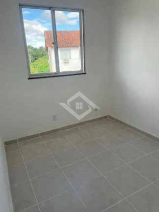 Imagem Apartamento com 2 Quartos à Venda, 47 m² em Campo Grande - Rio De Janeiro Imagem Apartamento com 2 Quartos à Venda, 47 m² em Campo Grande - Rio De Janeiro