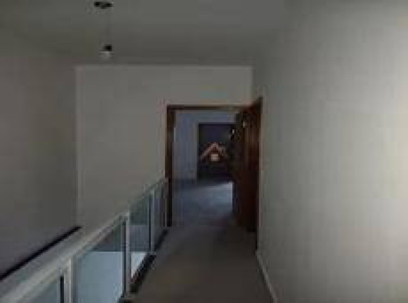 Imagem Casa com 3 Quartos à Venda, 165 m² em Vila Esperança - São Paulo Imagem Casa com 3 Quartos à Venda, 165 m² em Vila Esperança - São Paulo