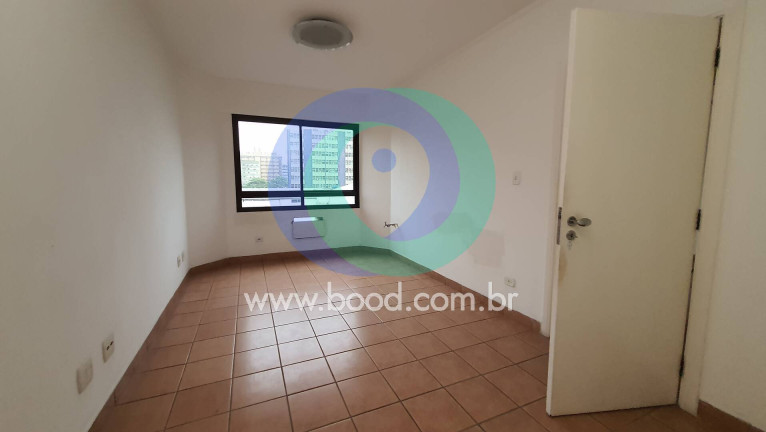 Sala Comercial para Alugar, 81 m² em Vila Belmiro - Santos