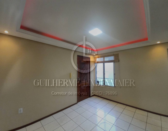 Imagem Apartamento com 2 Quartos à Venda, 45 m² em Lomba Do Pinheiro - Porto Alegre Imagem Apartamento com 2 Quartos à Venda, 45 m² em Lomba Do Pinheiro - Porto Alegre