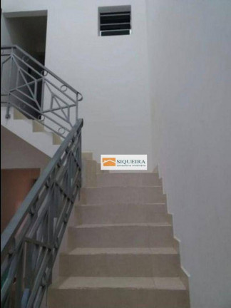 Imagem Casa com 3 Quartos à Venda, 180 m² em Jardim Santa Bárbara - Sorocaba