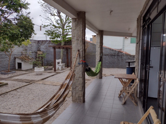 Imagem Casa com 4 Quartos à Venda, 450 m² em Ingleses Do Rio Vermelho - Florianópolis Imagem Casa com 4 Quartos à Venda, 450 m² em Ingleses Do Rio Vermelho - Florianópolis