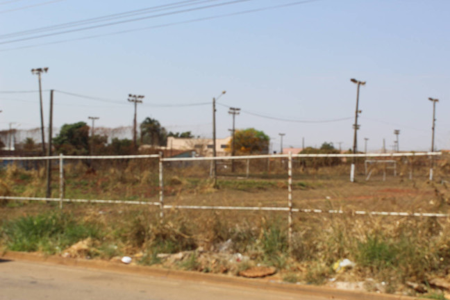 Imagem Terreno à Venda, 20.000 m² em Jardim Marques De Abreu - Goiânia Imagem Terreno à Venda, 20.000 m² em Jardim Marques De Abreu - Goiânia