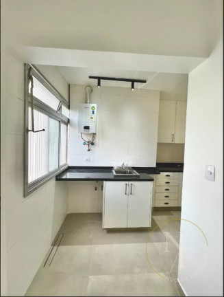 Imagem Apartamento com 2 Quartos à Venda, 82 m² em Vila Campo Grande - São Paulo Imagem Apartamento com 2 Quartos à Venda, 82 m² em Vila Campo Grande - São Paulo