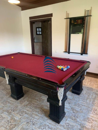 Imagem Casa com 4 Quartos à Venda, 400 m² em Federação - Salvador Imagem Casa com 4 Quartos à Venda, 400 m² em Federação - Salvador
