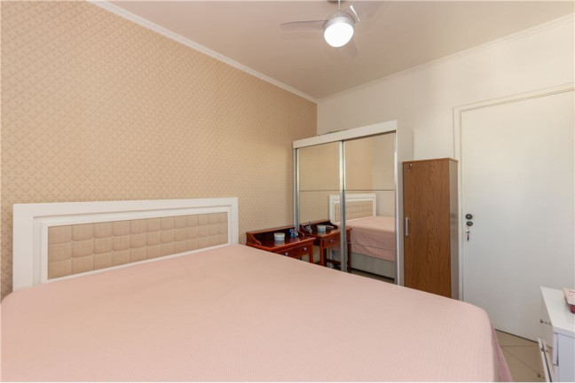 Imagem Imóvel com 2 Quartos à Venda,  em Saúde - São Paulo