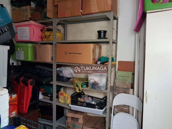 Imagem Sobrado com 4 Quartos à Venda, 220 m² em Jardim Leda - Guarulhos Imagem Sobrado com 4 Quartos à Venda, 220 m² em Jardim Leda - Guarulhos