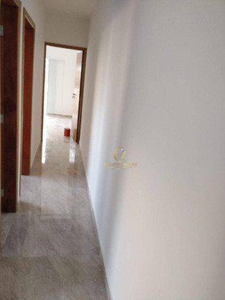 Imagem Sobrado com 4 Quartos à Venda, 180 m² em Jardim Das Indústrias - São José Dos Campos Imagem Sobrado com 4 Quartos à Venda, 180 m² em Jardim Das Indústrias - São José Dos Campos