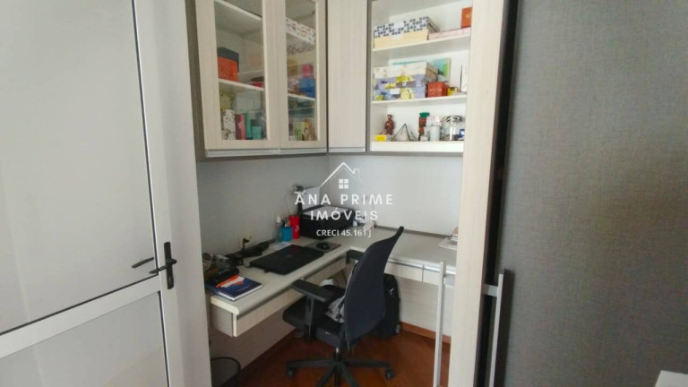 Imagem Apartamento com 3 Quartos à Venda, 157 m² em Parque Residencial Aquarius - São José Dos Campos Imagem Apartamento com 3 Quartos à Venda, 157 m² em Parque Residencial Aquarius - São José Dos Campos
