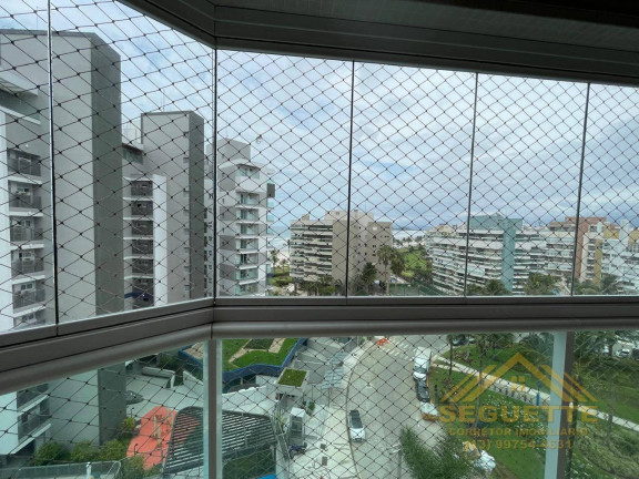 Imagem Apartamento com 3 Quartos para Alugar, 156 m² em Riviera De São Lourenço - Bertioga Imagem Apartamento com 3 Quartos para Alugar, 156 m² em Riviera De São Lourenço - Bertioga