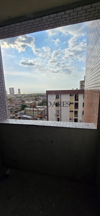 Imagem Apartamento com 2 Quartos à Venda, 49 m² em Pedreira - Belém Imagem Apartamento com 2 Quartos à Venda, 49 m² em Pedreira - Belém