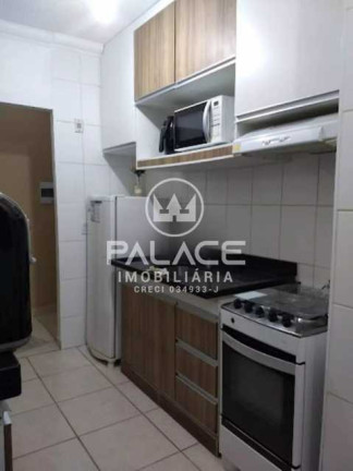 Imagem Apartamento com 2 Quartos à Venda, 52 m² em Jardim Parque Jupiá - Piracicaba Imagem Apartamento com 2 Quartos à Venda, 52 m² em Jardim Parque Jupiá - Piracicaba