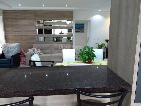 Imagem Apartamento com 3 Quartos à Venda, 132 m² em Centro - Balneário Camboriú Imagem Apartamento com 3 Quartos à Venda, 132 m² em Centro - Balneário Camboriú